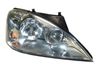 Headlight/headlamp 7M5941016N