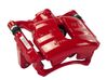 Caliper de freno delantero 5G0615124