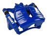 Caliper de freno delantero 5G0615123E