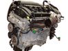 Motor 1609769280