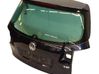 Tailgate/trunk/boot lid 5M0827025J