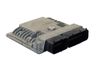 Engine control unit/module 03F906070ER