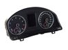 Speedometer (instrument cluster) 5M0920872