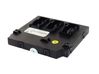 Other control units/modules 1K0937086M