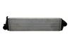 Radiador intercooler 17512245512