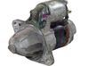 Motor de arranque 23300AA470