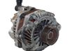 Alternador 23700AA540