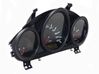 Velocímetro (tablero de instrumentos) MR951770