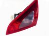 Luz trasera/de freno 8336A029