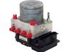 Bomba de ABS 27534FE310