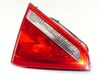 Luz trasera/de freno 8T0945093