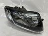 Lampa przednia 90029995