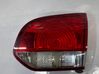 Lampa tylna 5K0945094AB