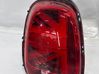 Lampa tylna 7297413