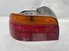 Rear/tail lights 8358031