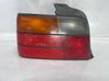 Rear/tail lights 1387447