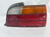 Rear/tail lights 29540206