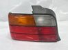 Rear/tail lights 1387045