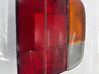 Rear/tail lights 8357869