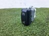 Cruise control switch 28082