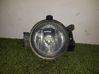 Luz de niebla delantera 3M5115K202AB