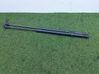 Tailgate/trunk strut/damper 13241975