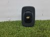 Electric window control switch 96326947ZF