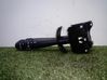 Wiper turn signal indicator stalk/switch 120896