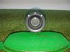 Wing mirror switch 7700429992C