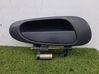 Другая внешняя деталь S6DFR