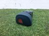 Hazard light switch 841043
