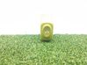 Electric window control switch 425387J