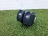 Elektrisko logu slēdzis 254113300R