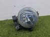Luz de niebla delantera 3M5115K201