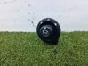 Bouton de commutateur rétroviseur latéral 93BG17B676