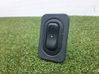 Electric window control switch 0801024