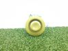 Wing mirror switch 7700421286F