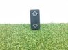 Electric window control switch 22681