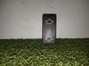 Electric window control switch 22681
