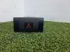 Hazard light switch 84776FD000
