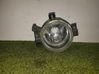 Luz de niebla delantera 3M5115K202AB