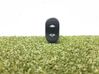 Electric window control switch 98AG14529CB