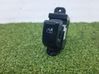 Electric window control switch 202005063