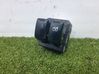 Electric window control switch 202005062