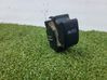 Electric window control switch 8481002041