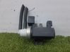 Mass air flow meter 72190316