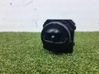 Wing mirror switch 021120