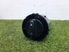 Interruptor de luz 1M1941531
