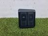 Electric window control switch 9603526477