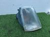 Front indicator light 95656546